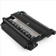 Toner DR2400