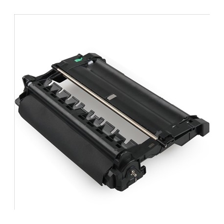 Toner DR2400