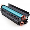 Toner Compativel HP-CF279A