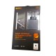 2HIX Smart Universal Adapter