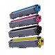 Toner TN247 Ciano