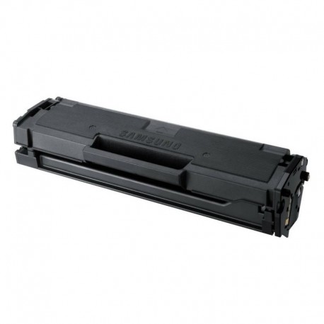 Toner MLT-D101