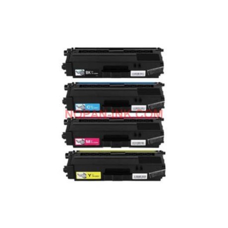 Toner BT-TN426/423/421 Magenta