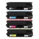 Toner BT-TN426/423/421 Magenta