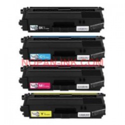 Toner BT-TN426/423/421 Magenta