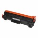 Toner CF244A