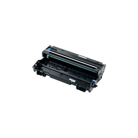 Toner Compativel Brother BT-DR3100/3200/520/620