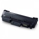 Toner Compativel Samsung MLT-D116L