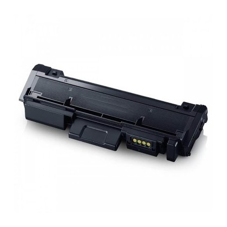 Toner Compativel Samsung MLT-D116L