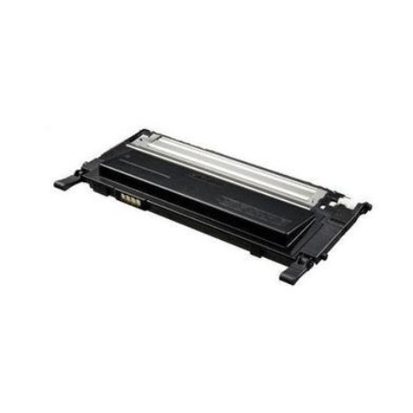 Toner Compativel Samsung  CLP-315BK / CLP-310BK PRETO