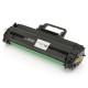 Toner Compativel Samsung ML-1640