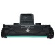 Toner Samsung Compativel MLT-D117S