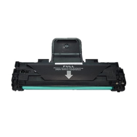 Toner Samsung Compativel MLT-D117S