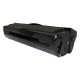 Toner Compativel Samsung ML-1660
