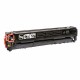 Toner Compativel HP-CB540