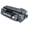 Toner Compativel HP-CE505A