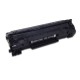 Toner Compativel HP-CE278A