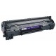 Toner Compativel HP-CE285A