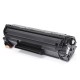 Toner Compativel HP-CF83A