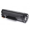 Toner Compativel HP-CF83A