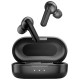 Auriculares Bluetooth Haylou TWS GT3
