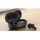 Auriculares Bluetooth Haylou TWS GT3
