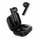 AURICULARES HAYLOU GT6 TRUE EARBUDS WIRELESS