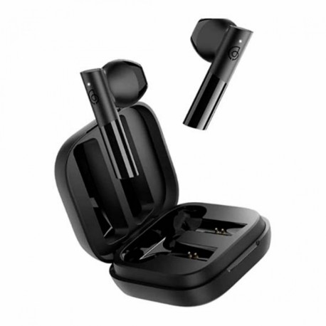 AURICULARES HAYLOU GT6 TRUE EARBUDS WIRELESS