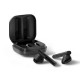 AURICULARES HAYLOU GT6 TRUE EARBUDS WIRELESS