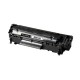 Toner Compativel HP-Q12A