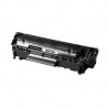 Toner Compativel HP-Q12A