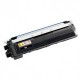 Toner Compativel Brother TN-241-Preto