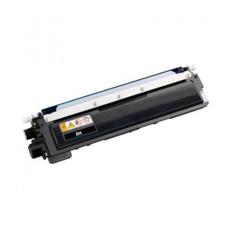 Toner Compativel Brother TN-241-Preto