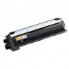 Toner Compativel Brother TN-241 Preto