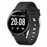 Smartwatch Maxcom Fit FW32 Neon