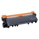 Toner Compativel Brother TN-2310-Preto
