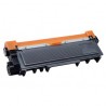 Toner Compativel Brother TN-2310 / 2320 Preto