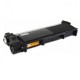 Toner Compativel Brother TN-2310-Preto