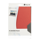NGS Universal Cover para Tablet 10" Vermelho