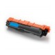 Toner Compativel Brother TN-241 Azul