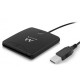 Ewent Leitor de Cartões Cidadão USB 2.0