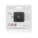 Ewent Leitor de Cartões Cidadão USB 2.0