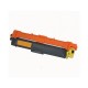 Toner Compativel Brother TN-241 Yellow