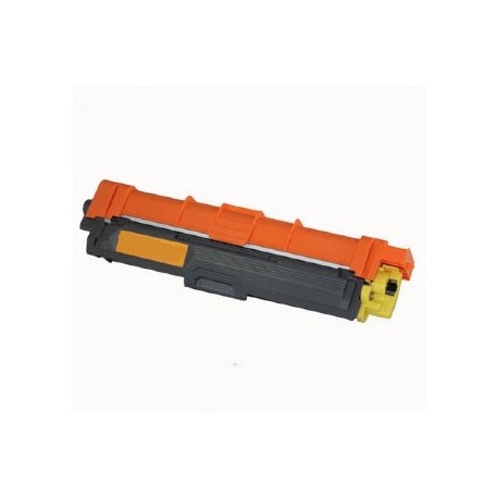 Toner Compativel Brother TN-241 Yellow