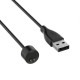 Cabo de Carregador USB Xiaomi Smart Band