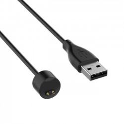 Cabo de Carregador USB Xiaomi Smart Band