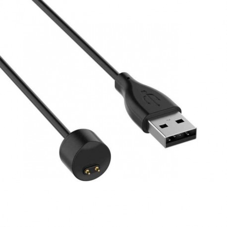 Cabo de Carregador USB Xiaomi Smart Band