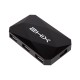 HUB USB 4*PORTAS USB 3.0 2HIX