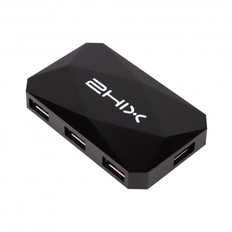 HUB USB 4*PORTAS USB 3.0 2HIX