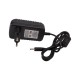 HUB USB 4*PORTAS USB 3.0 2HIX